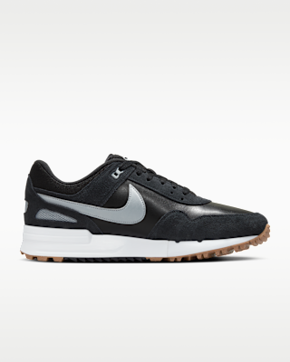Air Pegasus '89 G Golf Shoes. Nike.com